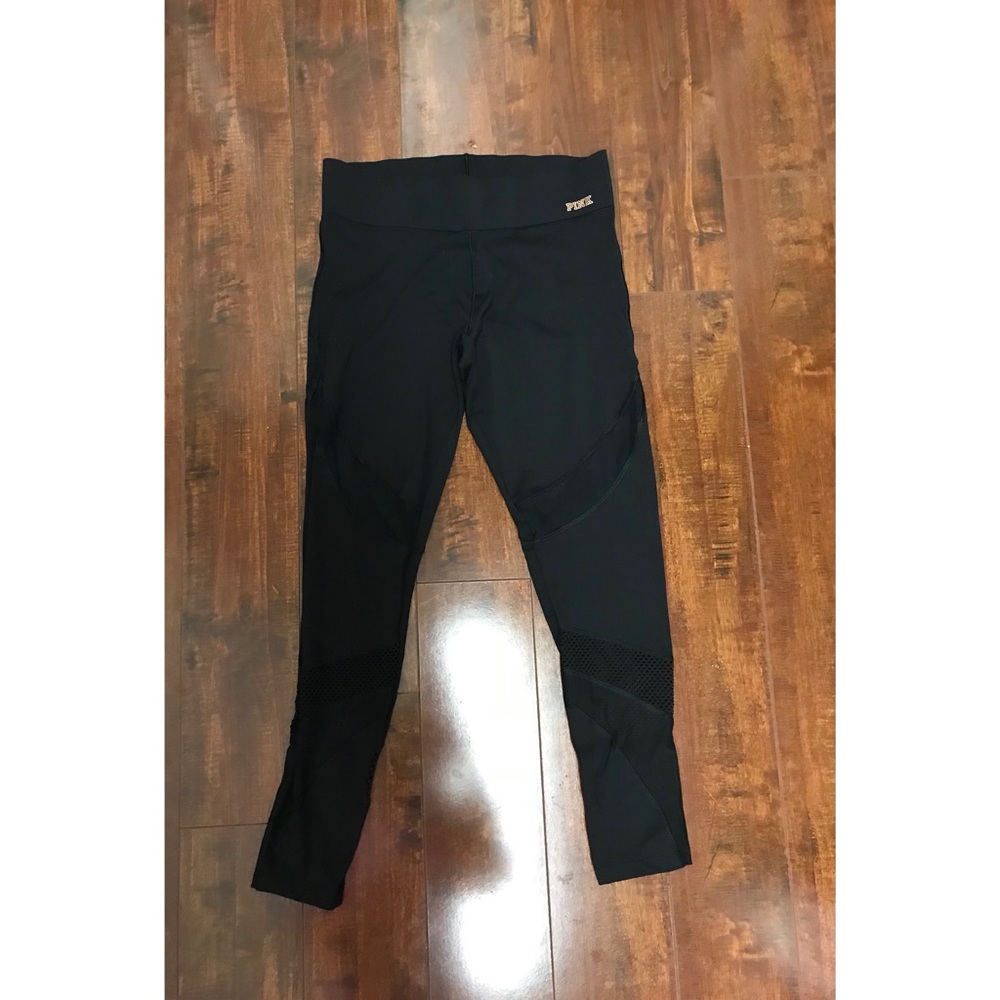 Victoria’s Secret Pink Ultimate legging